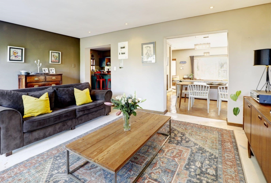 5 Bedroom Property for Sale in Boston Western Cape